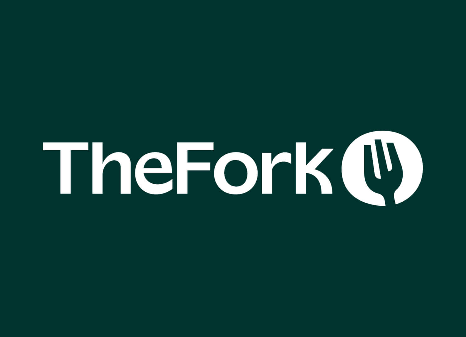 The Fork